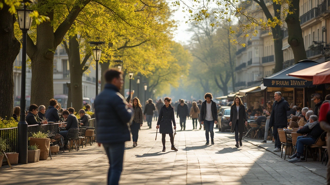 Intégrer l'Hellerwork à sa routine quotidienne