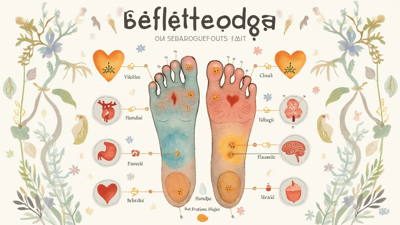 Conseils pratiques et témoignages de parents