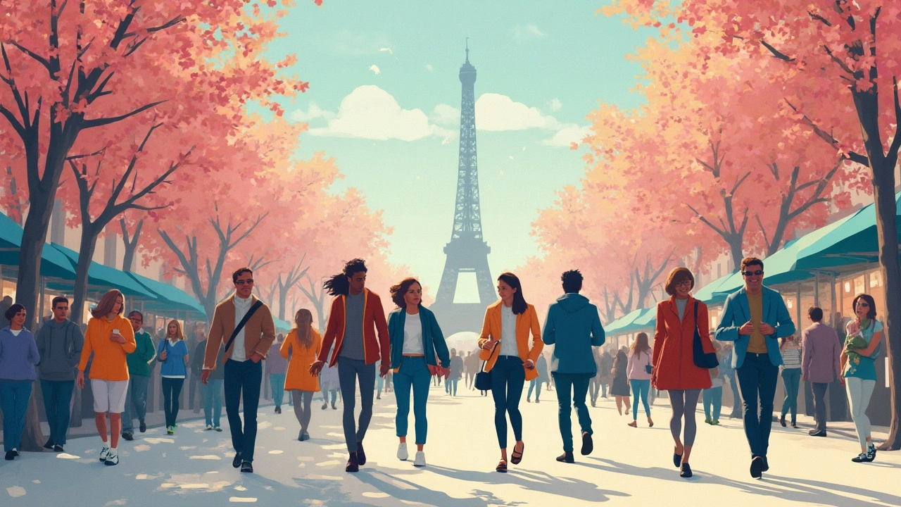 Les bienfaits concrets du Ortho-Bionomy au quotidien