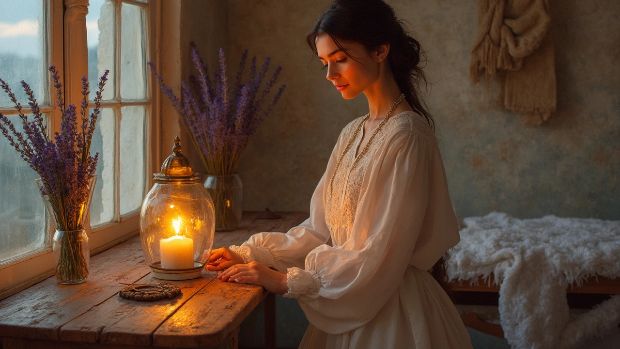 Massage par le feu : bienfaits, avis et conseils pour découvrir cette technique unique