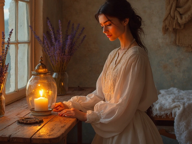 Massage par le feu : bienfaits, avis et conseils pour découvrir cette technique unique