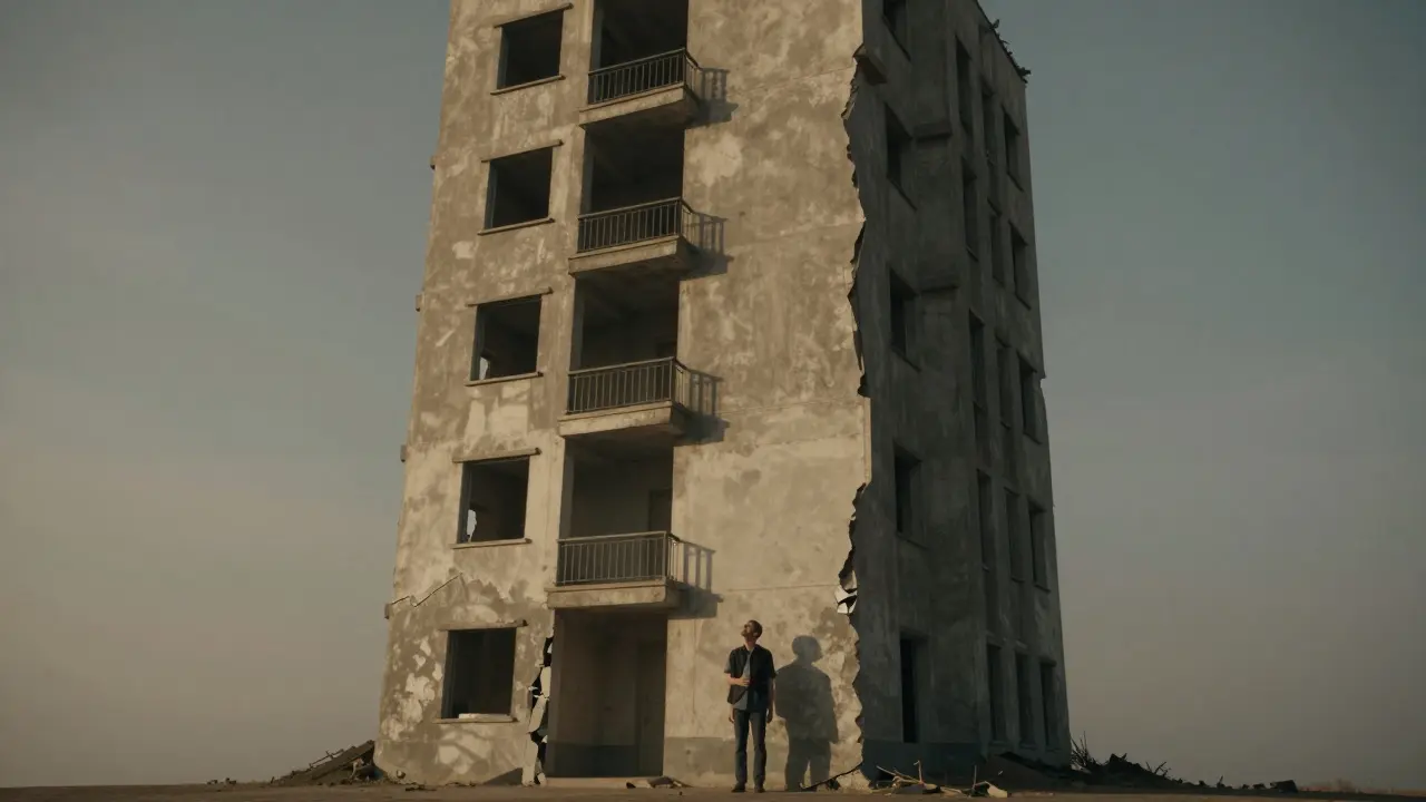 Hellerwork : Guide complet pour l'alignement corporel