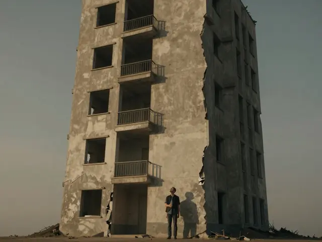 Hellerwork : Guide complet pour l'alignement corporel