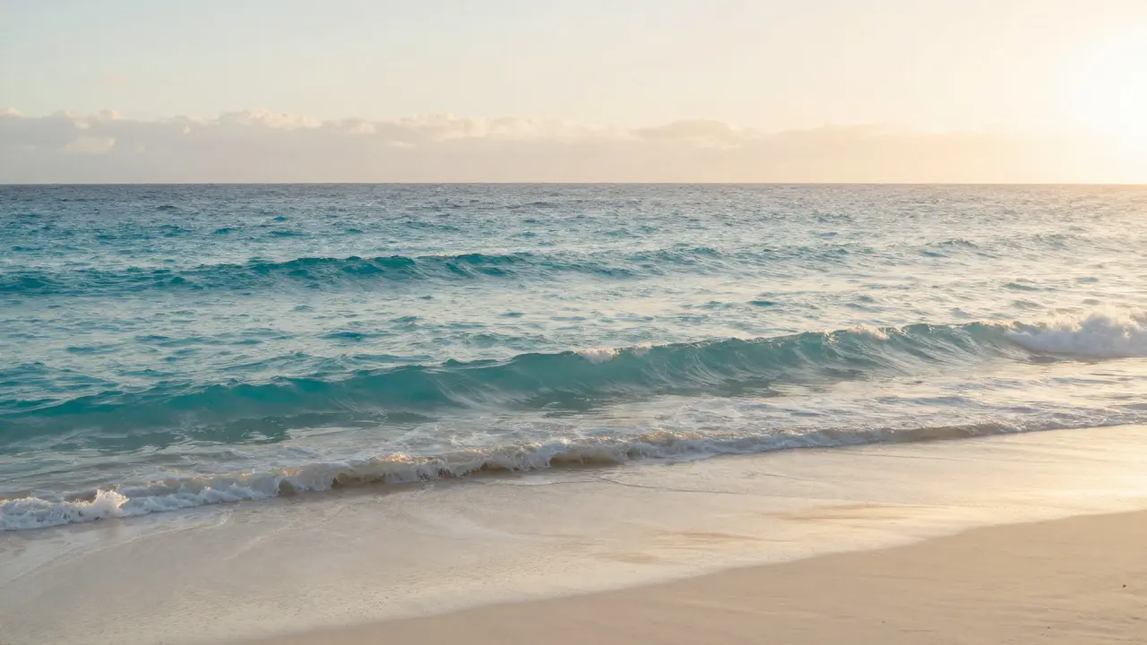 Comment trouver la paix intérieure grâce au massage Lomi Lomi