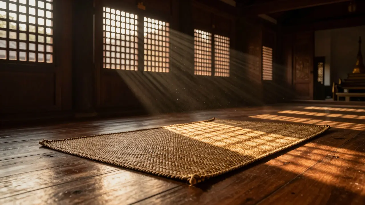 Champissage : Guide complet, bienfaits et techniques de ce massage traditionnel