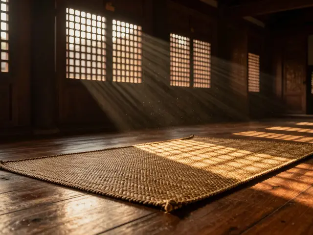 Champissage : Guide complet, bienfaits et techniques de ce massage traditionnel