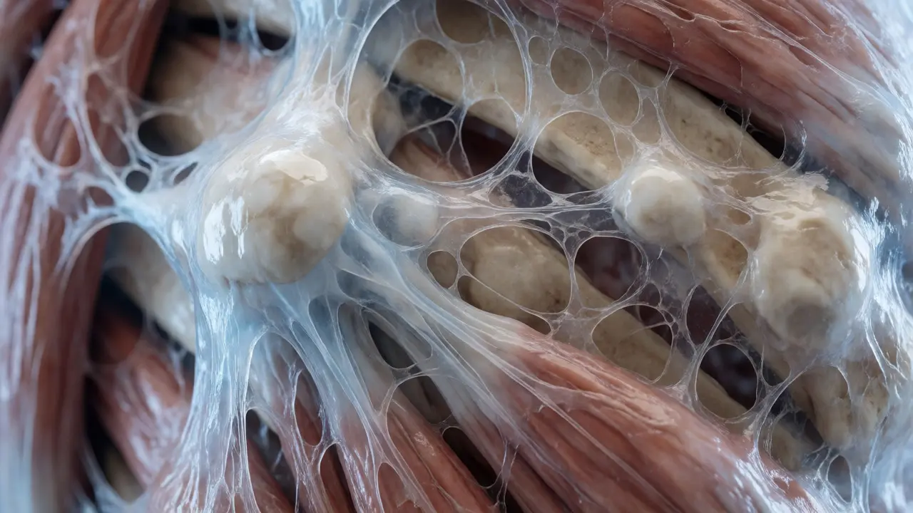Les bienfaits de la thérapie myofasciale : guide complet